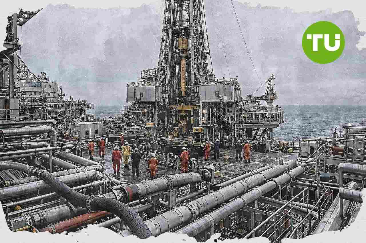 Var Energi si fonde con BlueNord per espandersi in Danimarca, Eni resta azionista di maggioranza