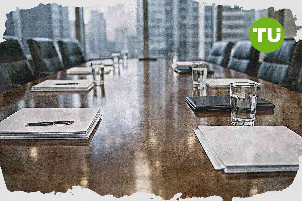 AbitareIn ottiene via libera assembleare alla cessione di quote a Techbau