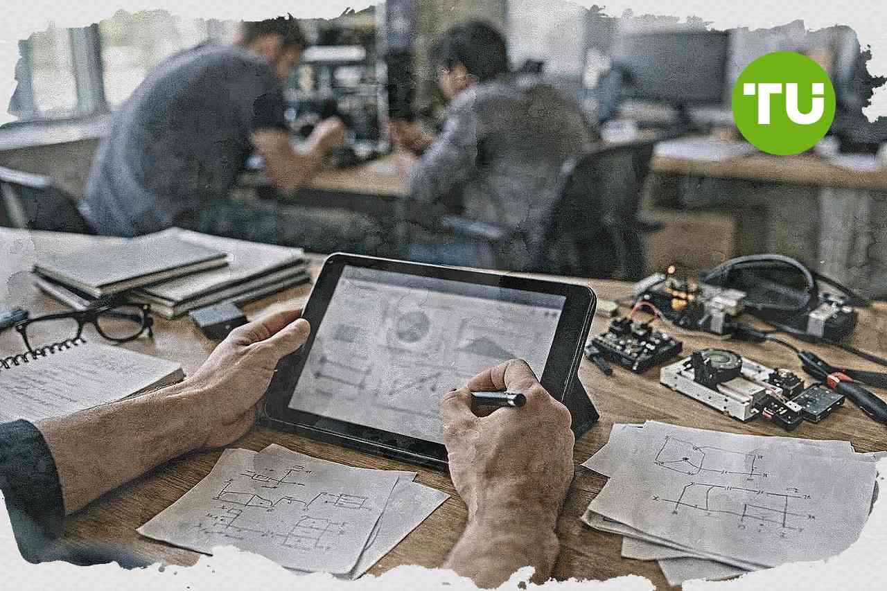 České AI startupy rozšiřují financování a vstup na trh U.S.