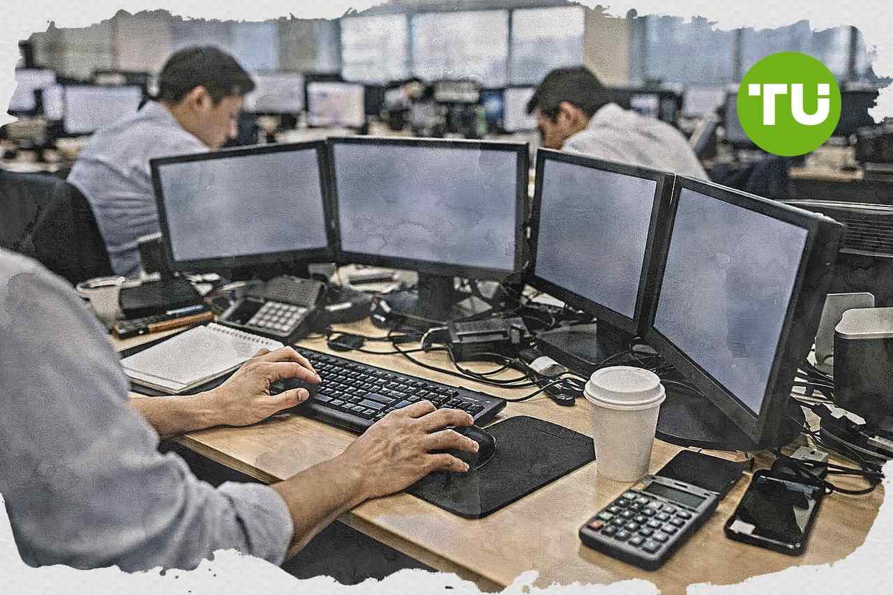 JP모간, 코스피 디레버리징 75% 진행 분석에도 비중확대 유지