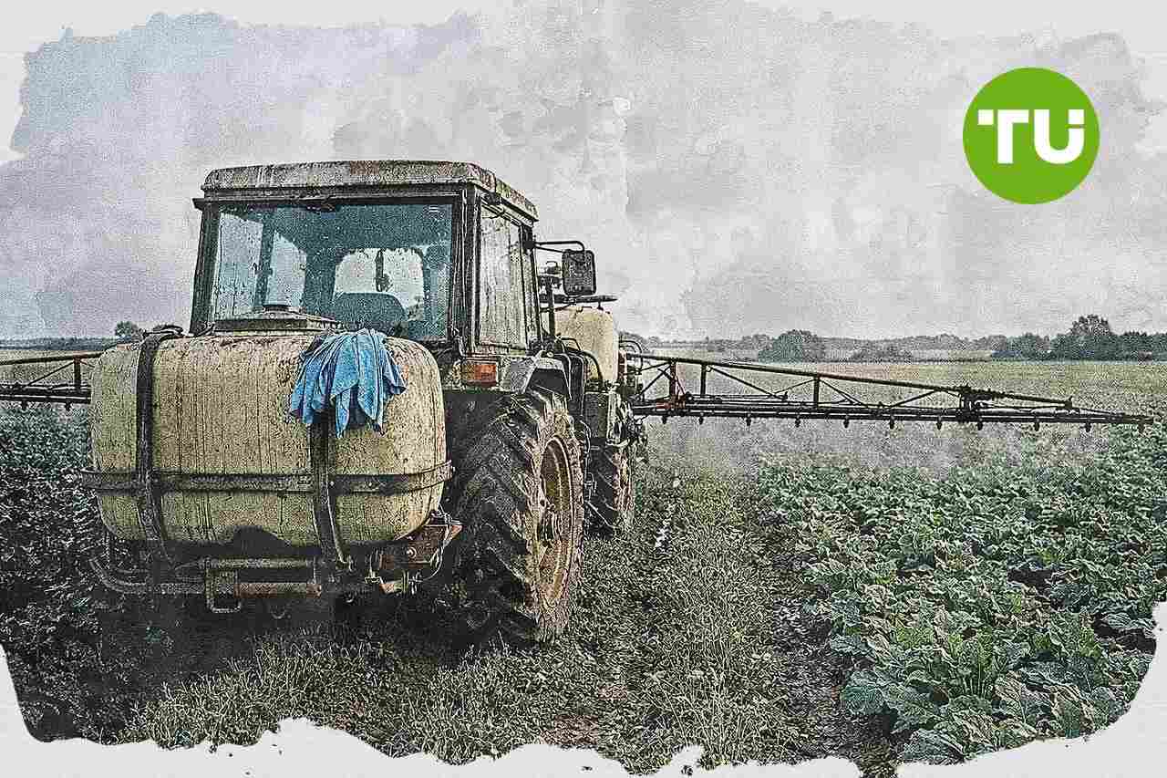L’Assemblée nationale adopte la loi d’urgence agricole, avec des dérogations sur des pesticides