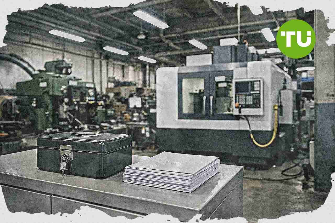 우리은행, 태광산업 협력사 대상 상생대출 지원 확대