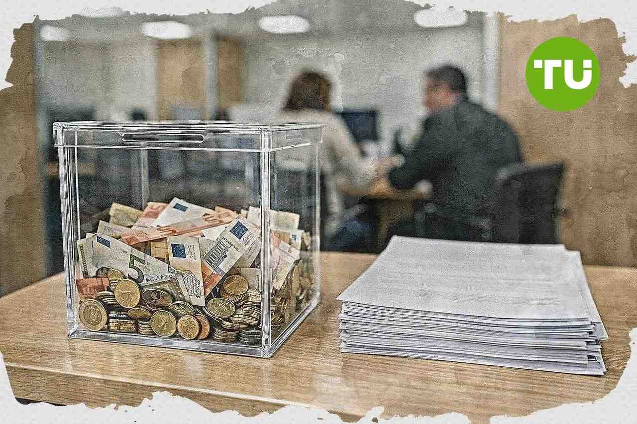 Los depósitos lastran la rentabilidad del ahorro a largo plazo en España