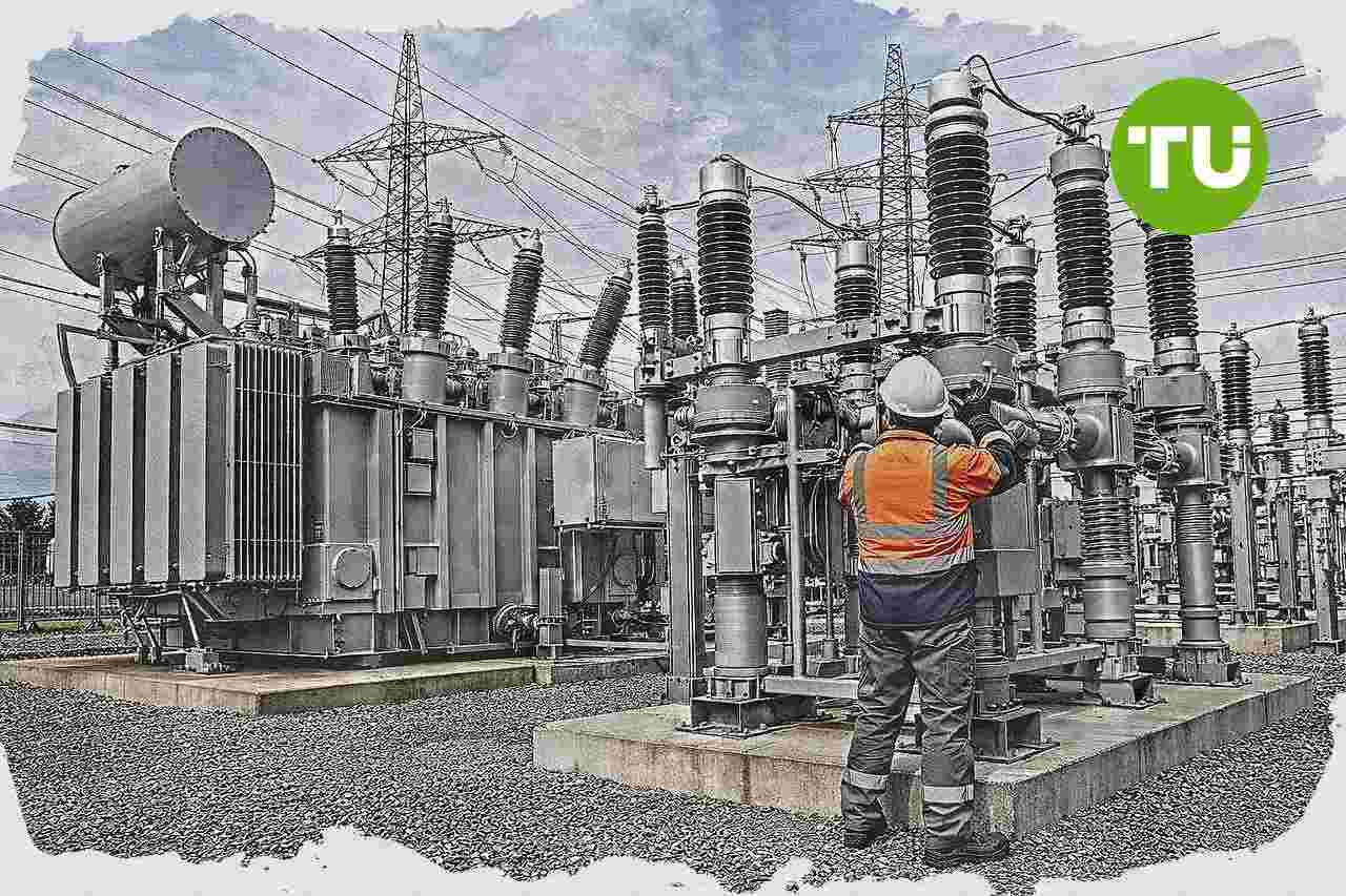 Iberdrola afronta la publicación de resultados semestrales con el listón del mercado en 3.134 millones