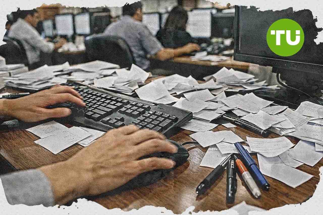 Bank KBMI I jelaskan lonjakan saham di tengah volatilitas perdagangan