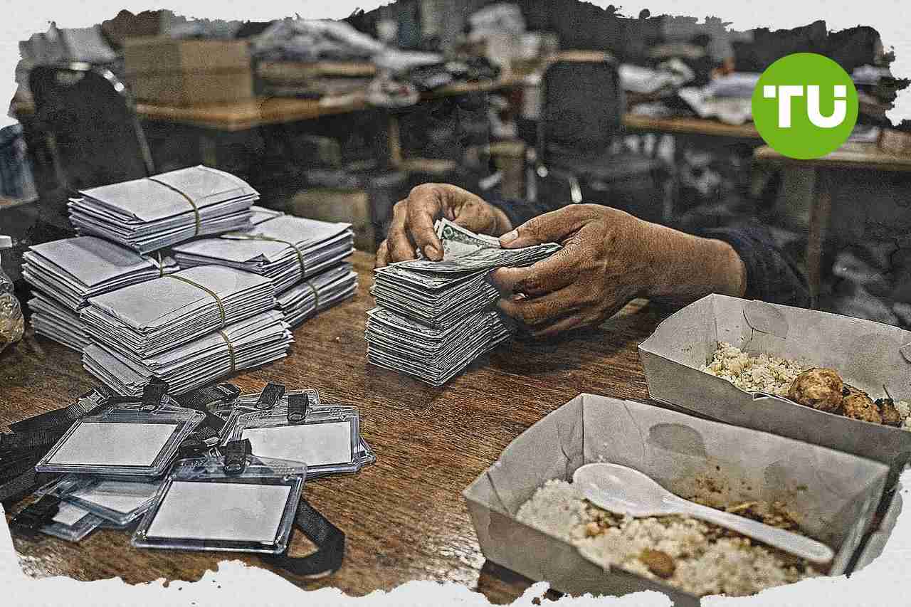 Biaya politik pilkada mendorong risiko korupsi kepala daerah