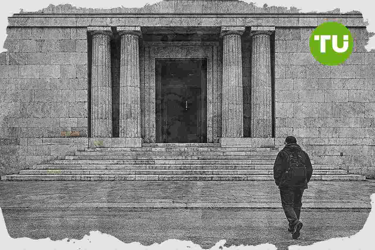 Grecia registra ventaja de Nueva Democracia en sondeo, con presión sobre el voto de pymes y autónomos
