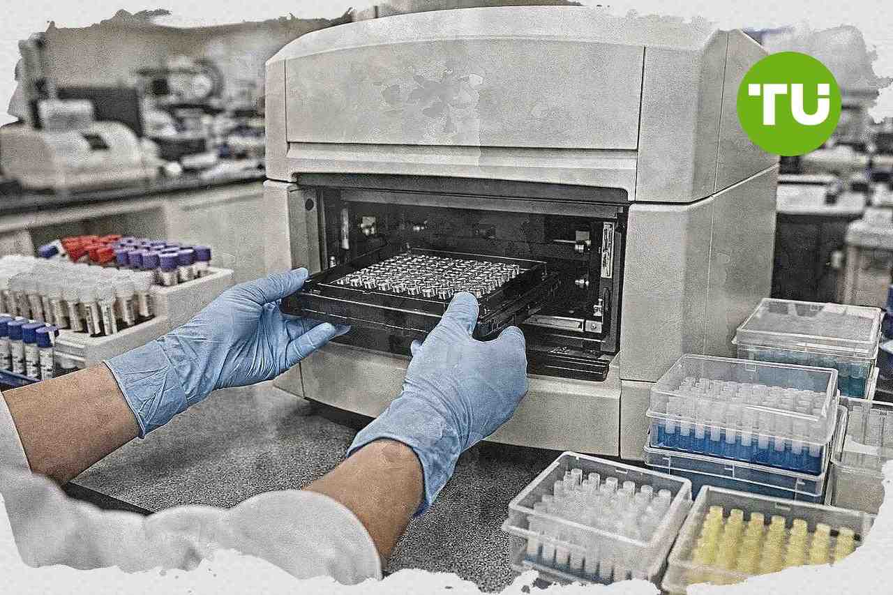 씨젠, 미국서 3종 바이러스 동시검사 EUA 확보로 진단 시장 확대 추진
