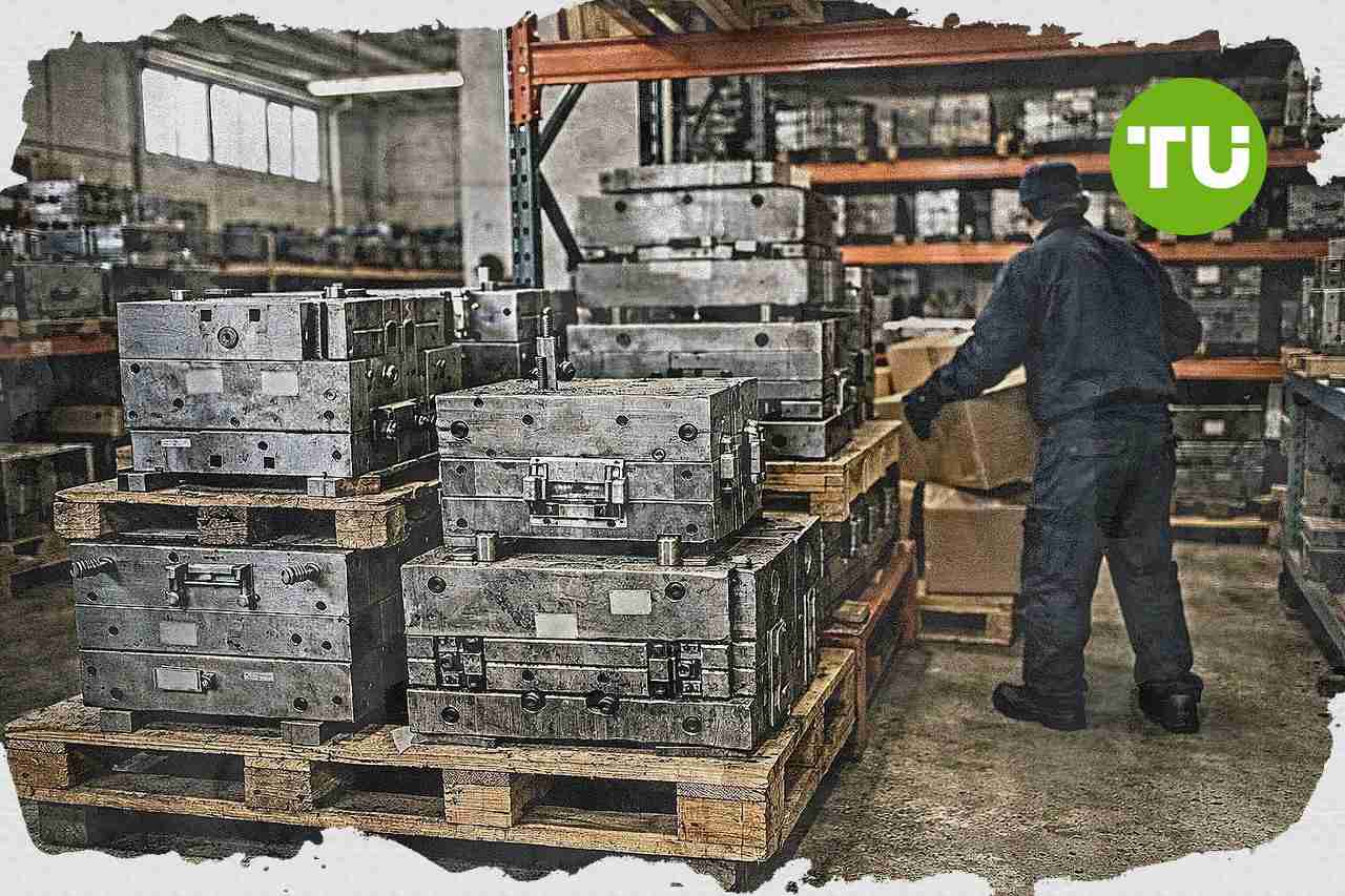 HOYA、内視鏡部品の金型無償保管で下請法違反の勧告