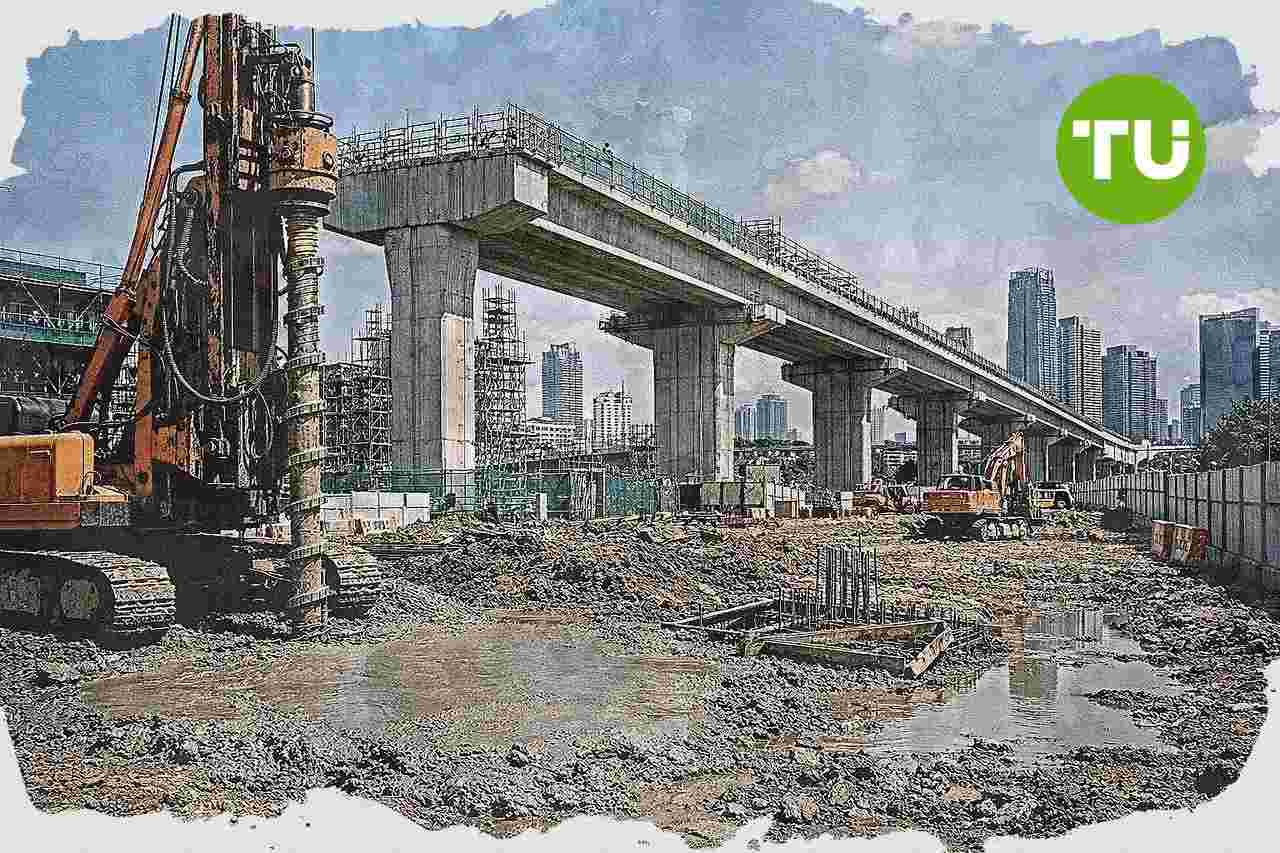 DKI Jakarta siapkan penerbitan obligasi daerah Rp 3,5 triliun untuk pembiayaan infrastruktur publik