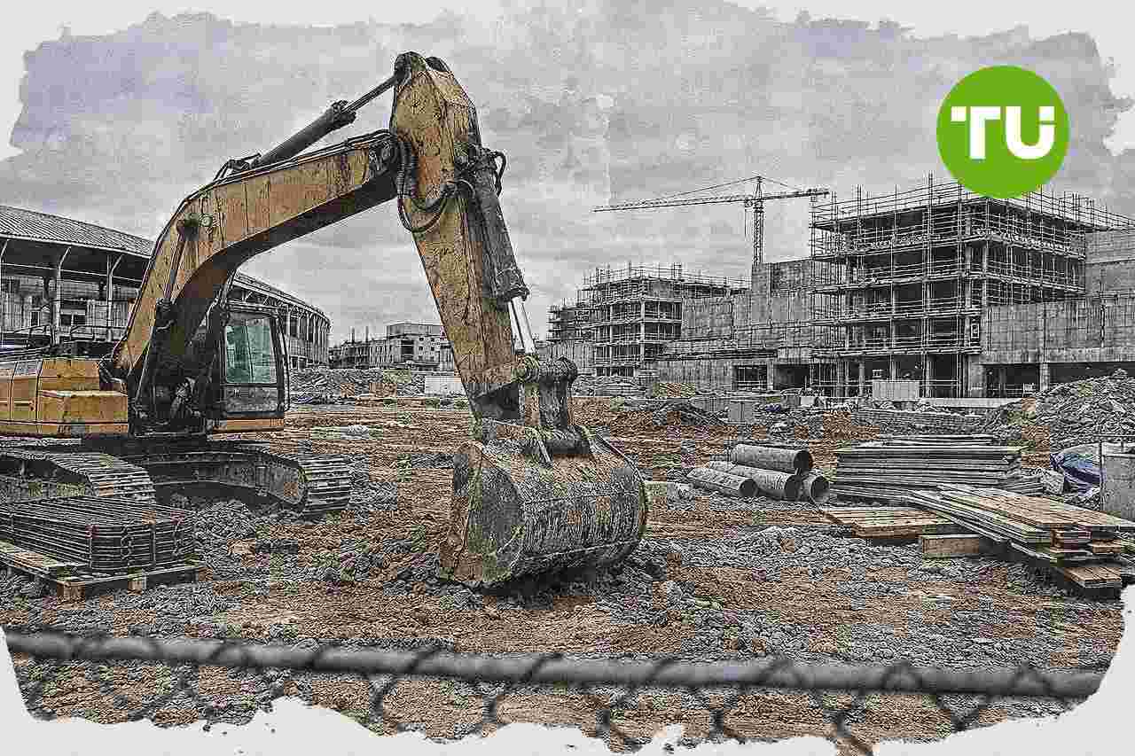 Oppositio vaatii selvitystä Orpon Garden Helsinki -linjauksista