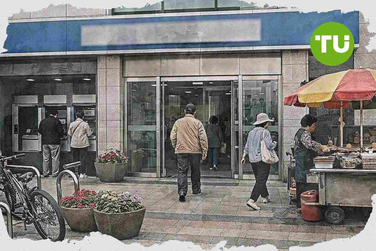 금융당국, 얼라인파트너스의 BNK·JB금융 합병 요구에 제동