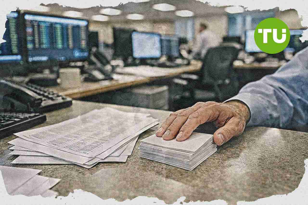 Spread BTp-Bund apre in lieve calo, rendimento del decennale sale al 3,97%