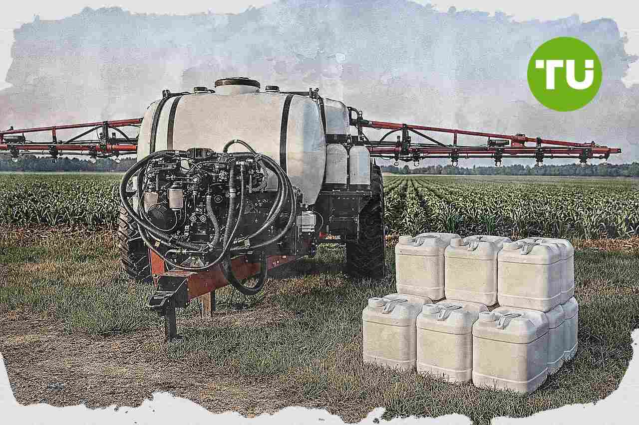 L’Assemblée nationale adopte le projet de loi d’urgence agricole après un vote sous tension