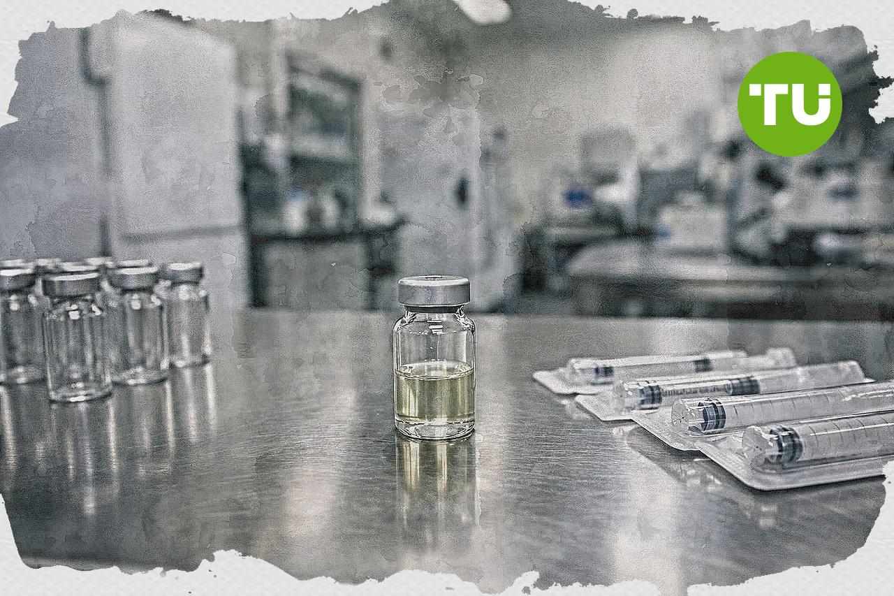코오롱티슈진 TG-C, 미국 임상 3상 1차 지표 미충족으로 FDA 허가 일정 불확실
