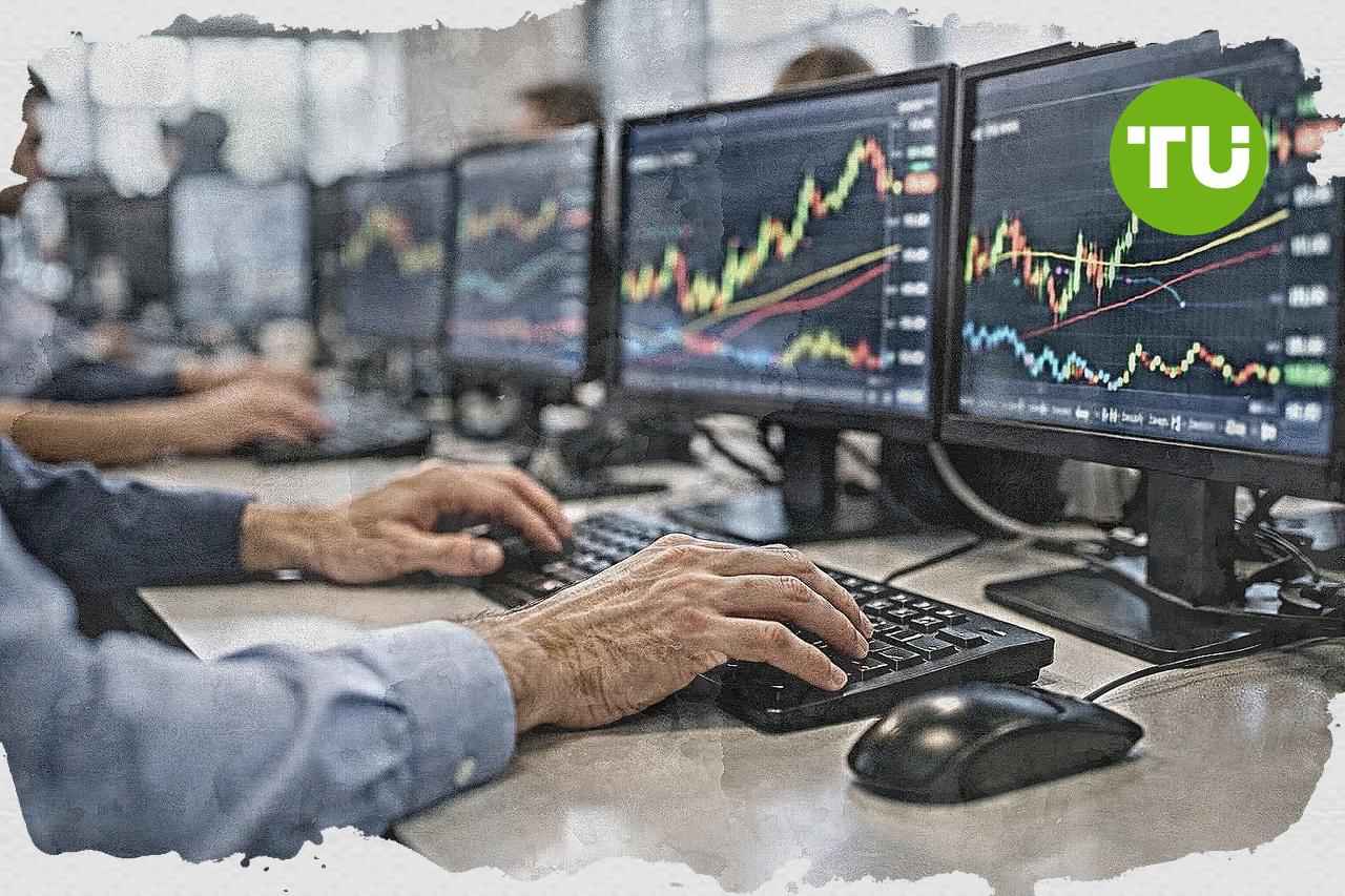 A forint erősödik az MNB kamatdöntése előtt