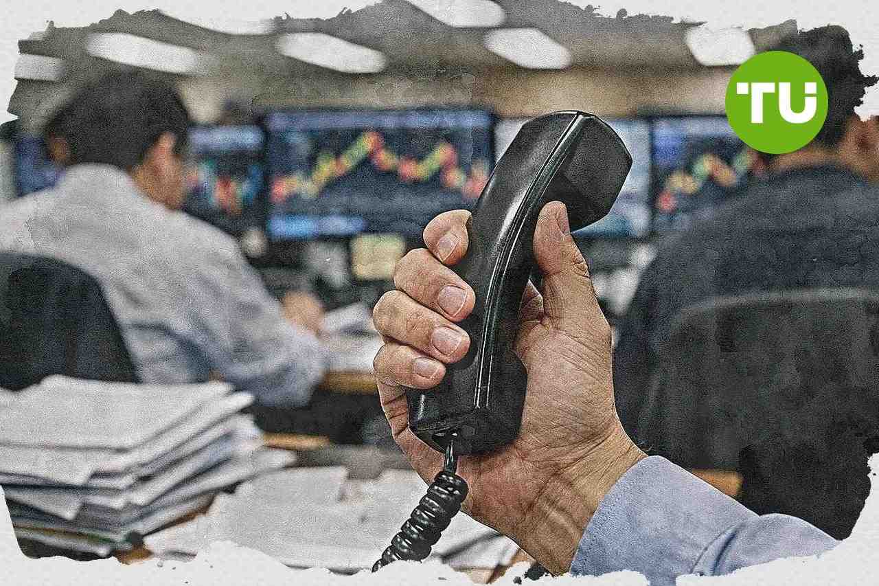 코스피, 반도체 수출 호조에 6700선 회복