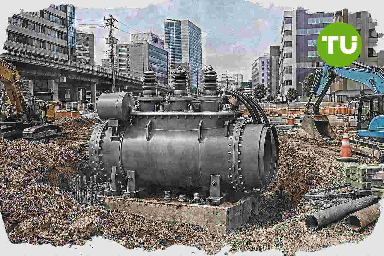 GPIF運用見直しに慎重姿勢、厚労相が基本ポートフォリオ維持を示唆