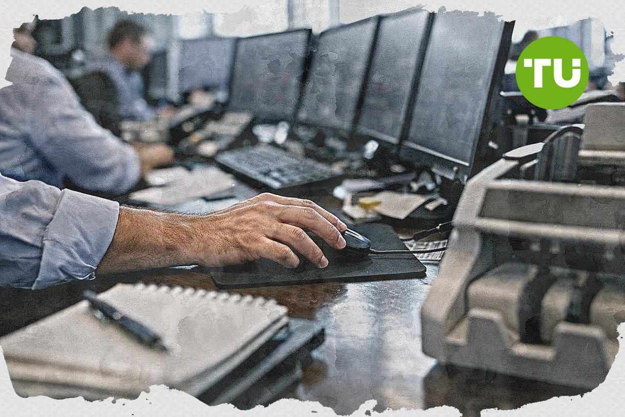A forint erősödik az MNB kamatdöntése előtt