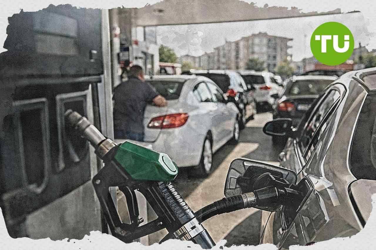 Morgan Stanley değerlendirmesi, Türkiye için petrol ve faiz riskine işaret ediyor