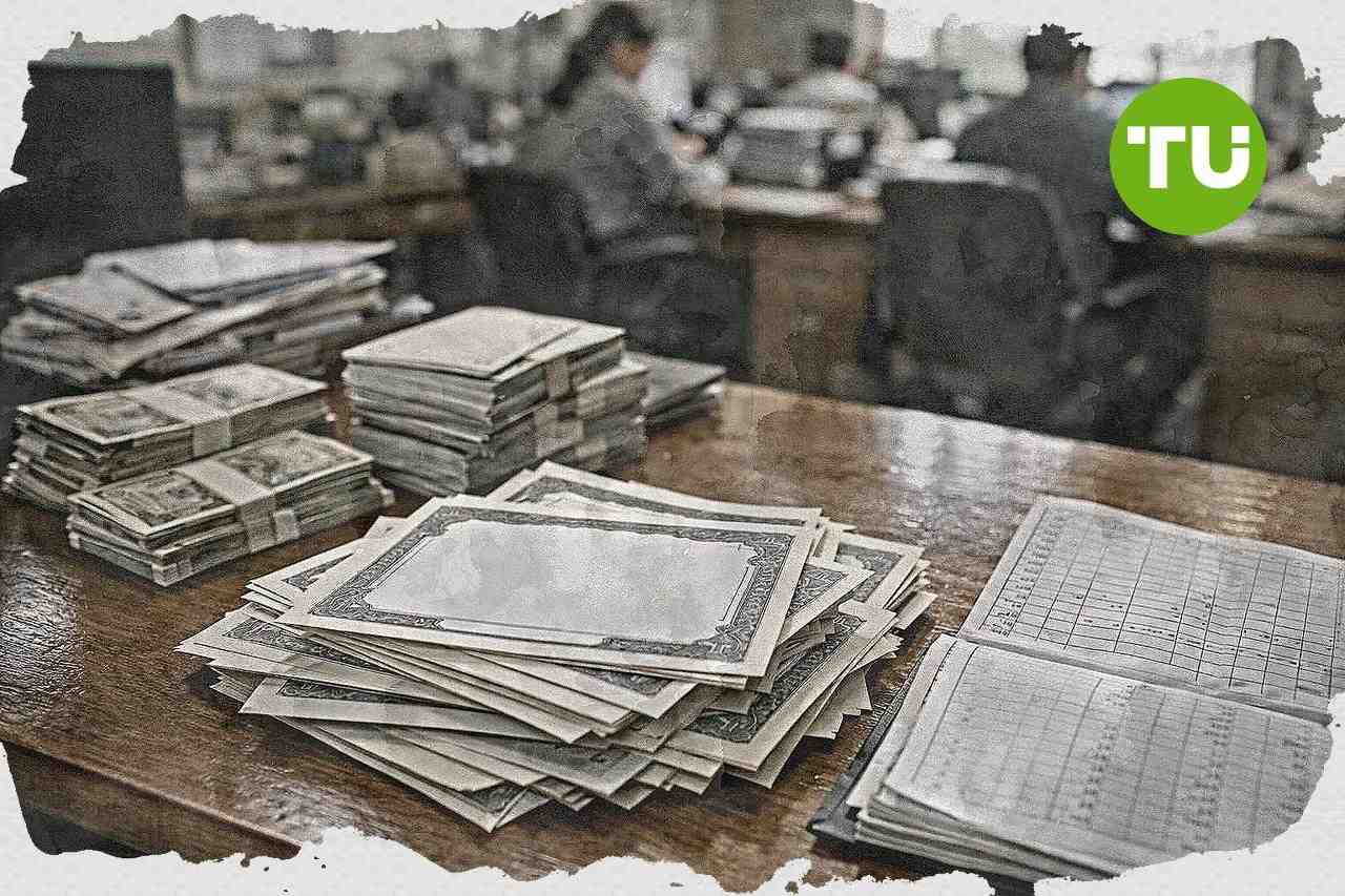 جولدن تكس تمضي في زيادة رأسمالها عبر اكتتاب نقدي للمساهمين