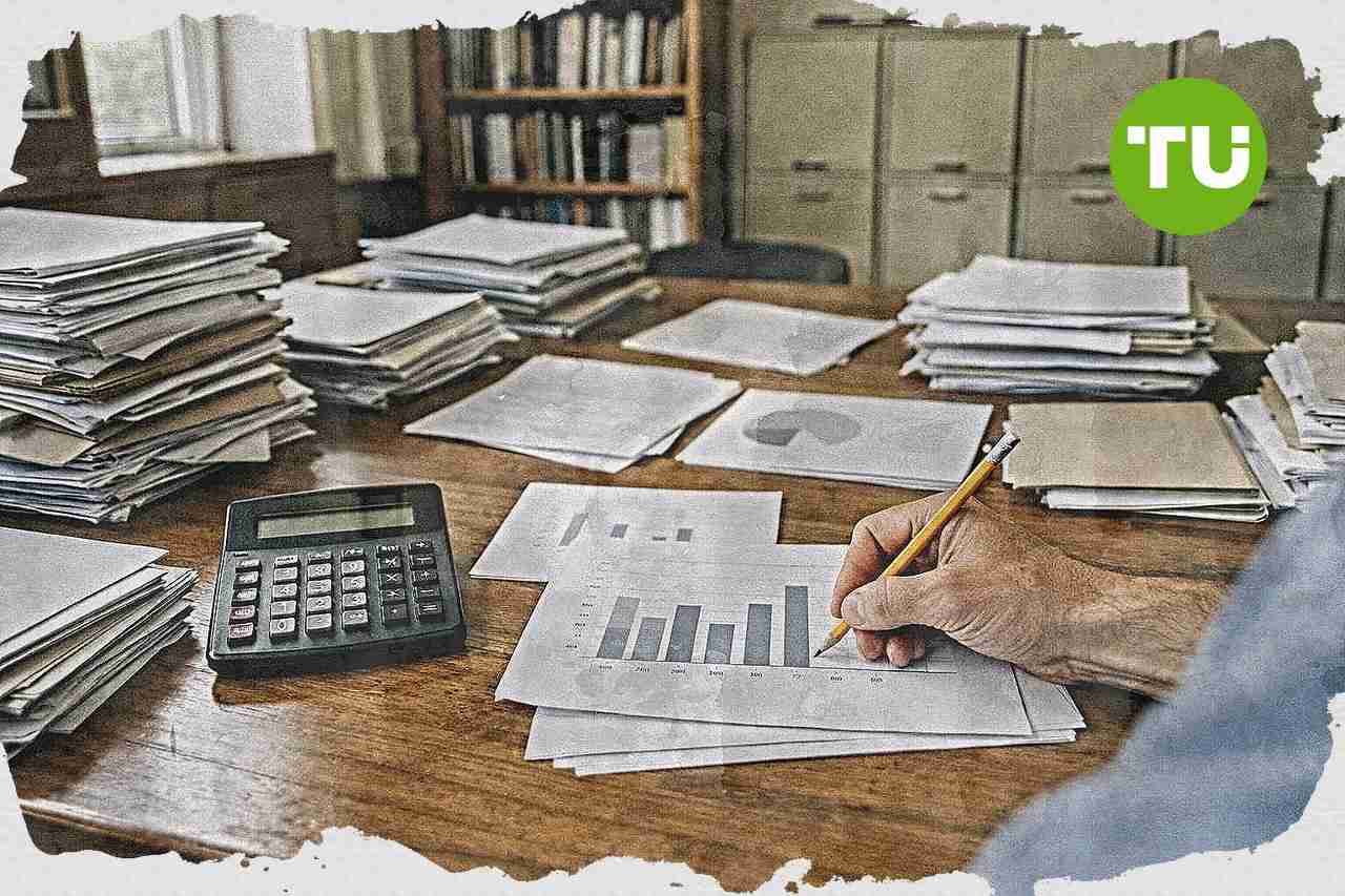 Acri, patrimonio delle Fondazioni bancarie in aumento nel 2025