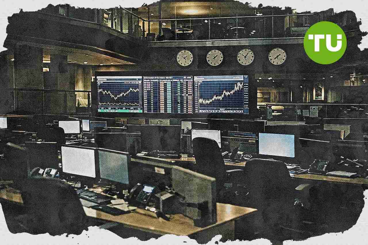 London Stock Exchange plans overnight trading venue as exchanges extend market access