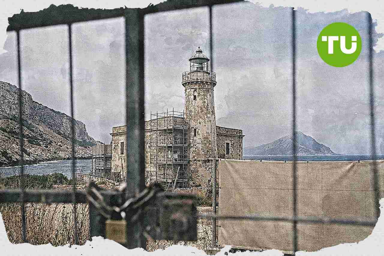 Agenzia del Demanio apre 20 bandi per valorizzare immobili pubblici in Italia