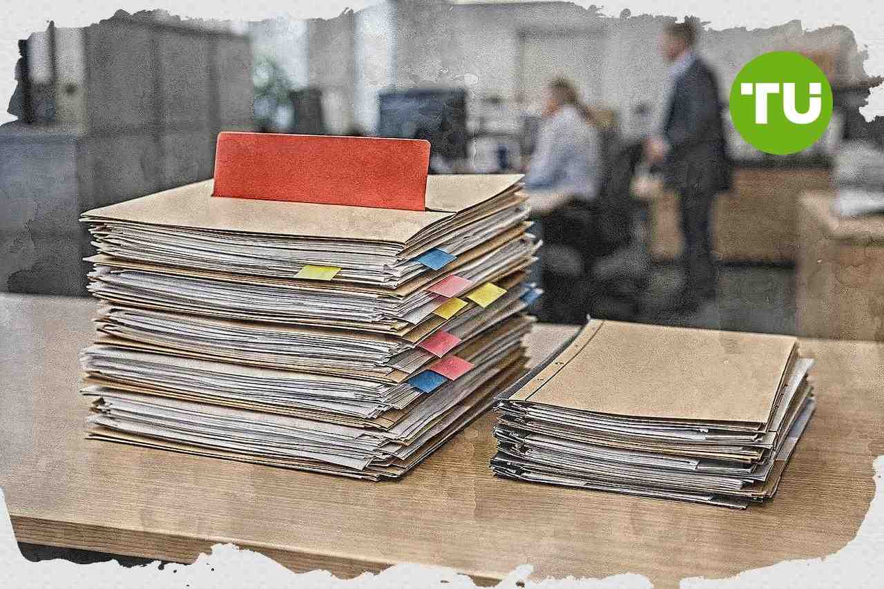 Deutsche Banken straffen Kreditstandards im zweiten Quartal 2026 weiter