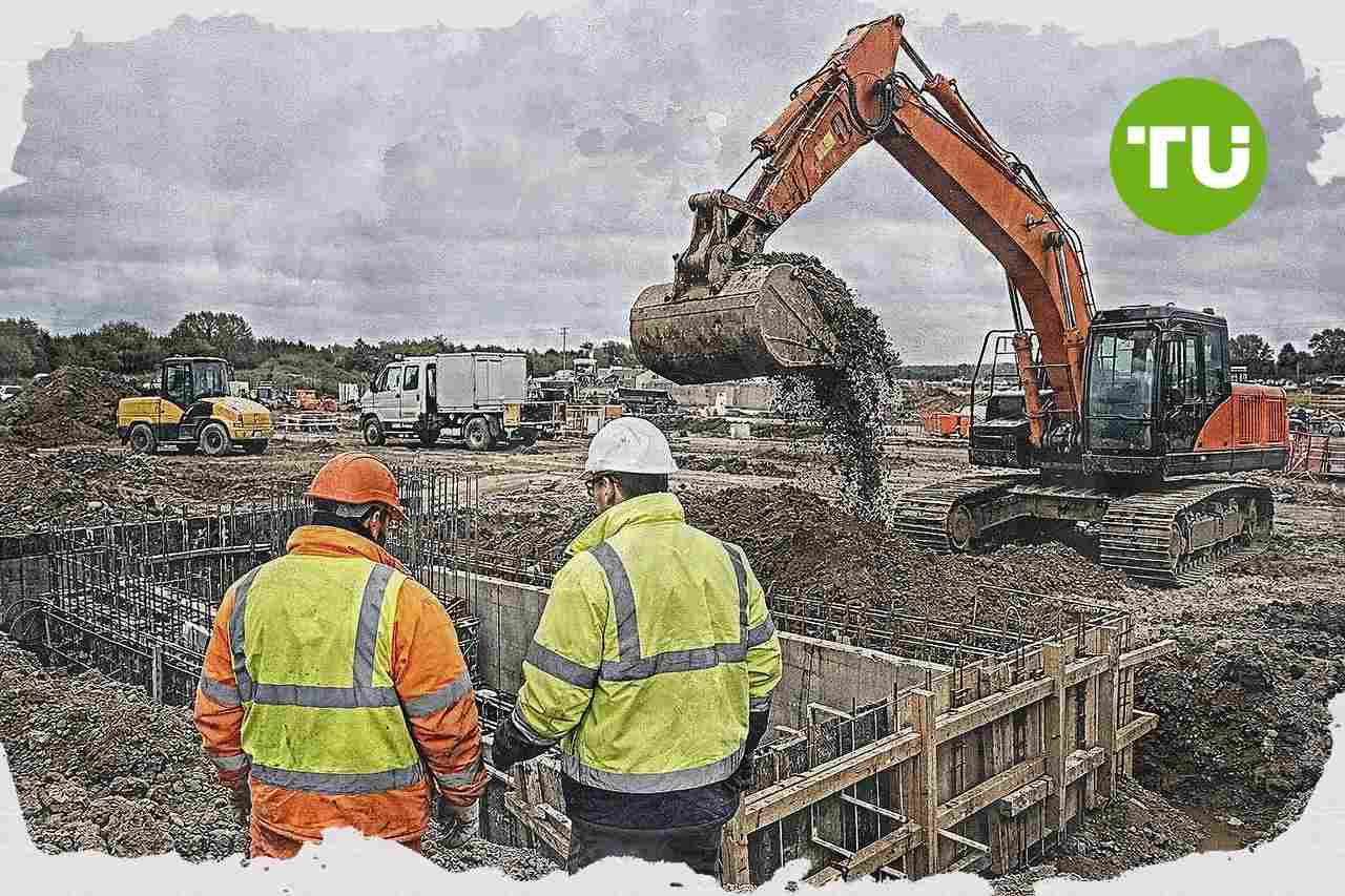 Kier Group expects FY26 revenue and profit at top end of market expectations