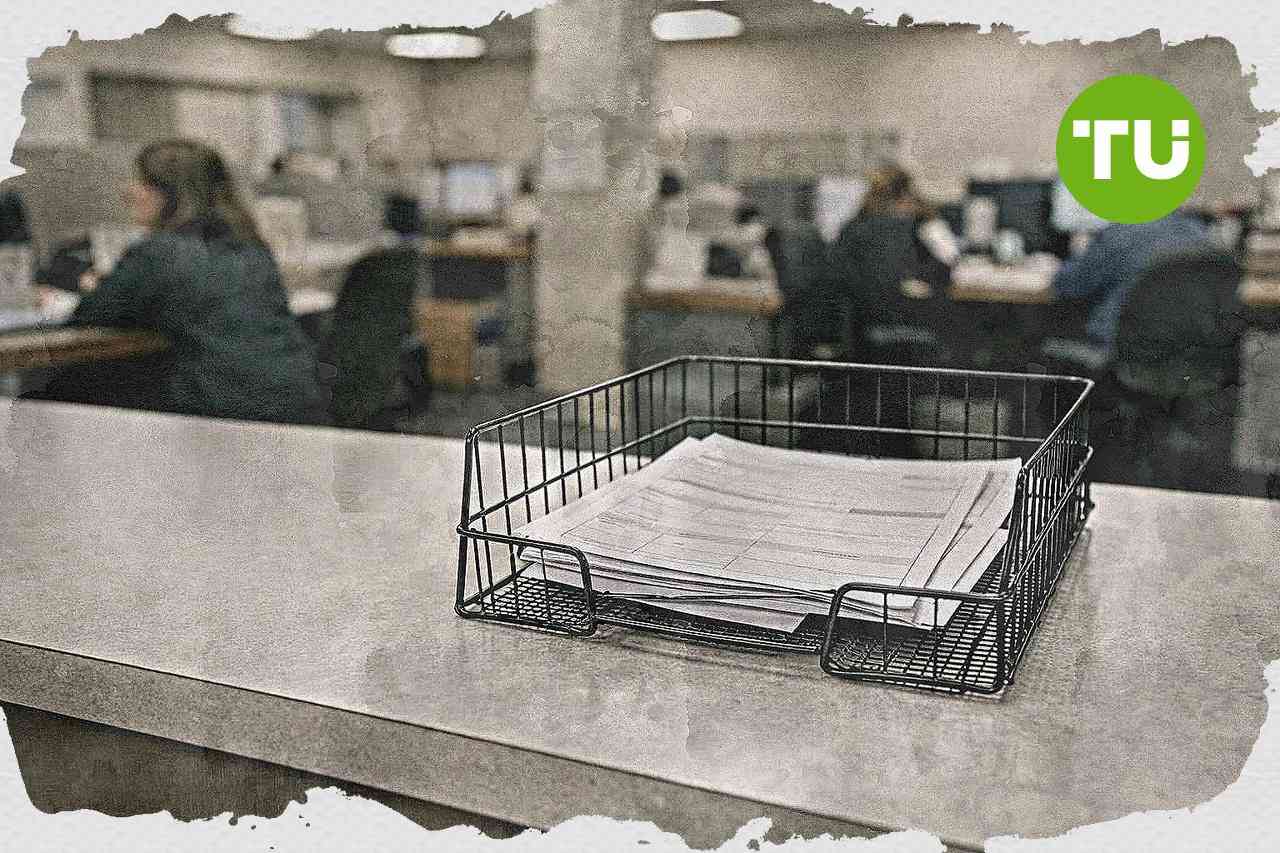 La création d’entreprises en France marque un repli en juin