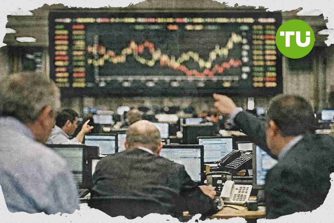 Piazza Affari guida i listini europei in rialzo