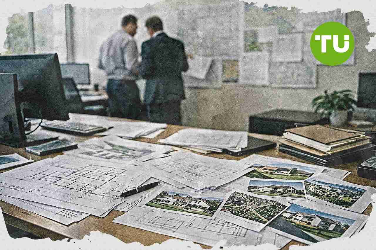 Grüne fragen Datenanforderungen für Gebäudeenergieregister ab