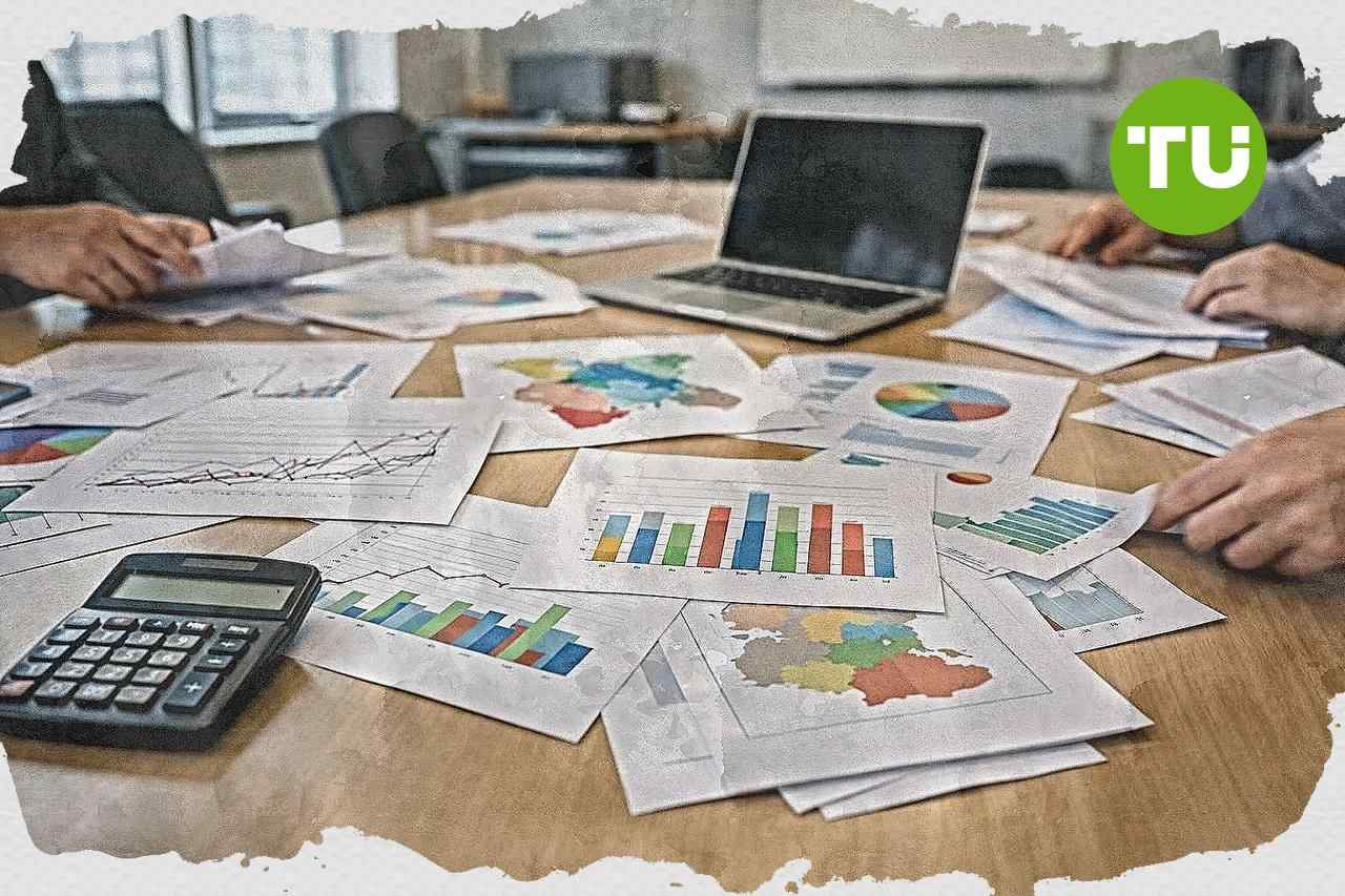 El Instituto Valenciano de Estadística amplía los indicadores de la Agenda 2030 en la Comunitat Valenciana