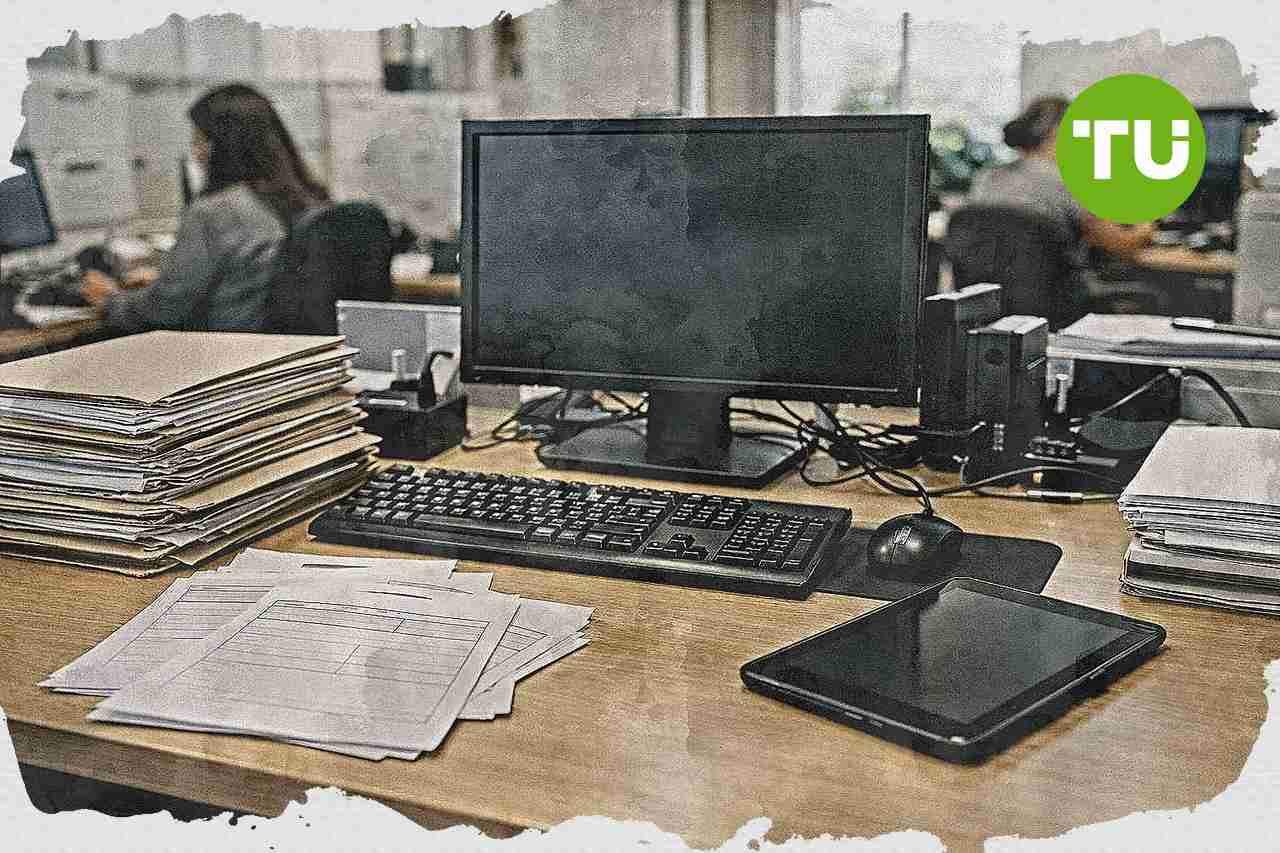 Segurança Social permite pedido online de destacamento para Cabo Verde
