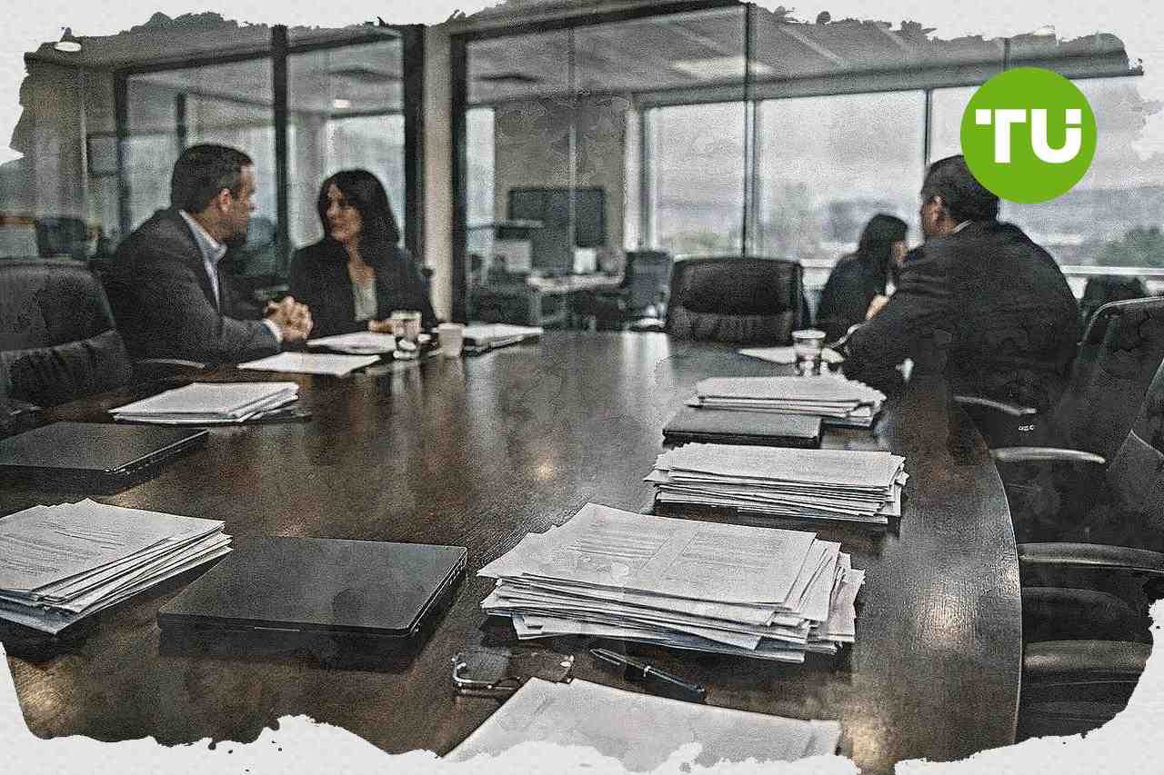 Private equity in Italia, Deloitte stima un calo delle operazioni nel secondo semestre 2026