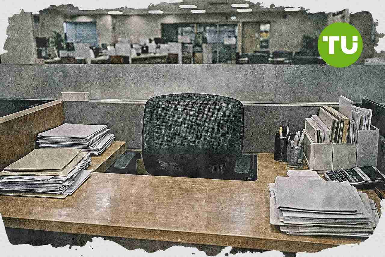 BNK경남은행, 가계대출 관리 위해 모집인 주담대 접수 제한