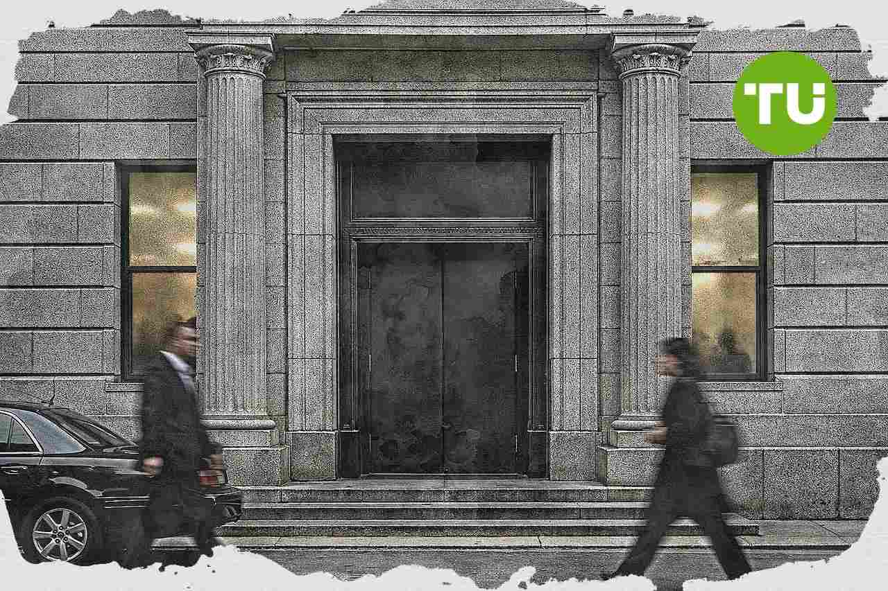 Burnham cabinet picks signal continuity in fiscal policy