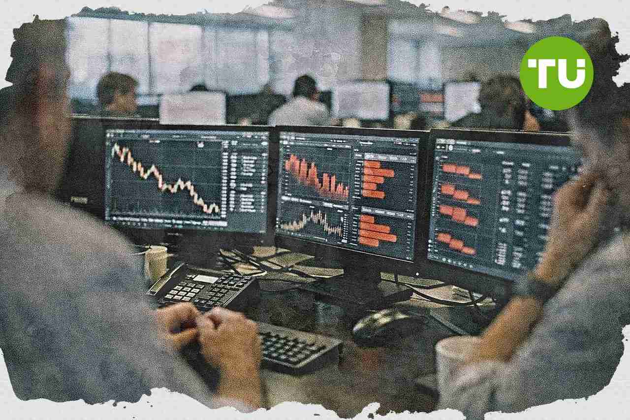 현대차 테마 ETF, 주가 조정에 수익률 급락