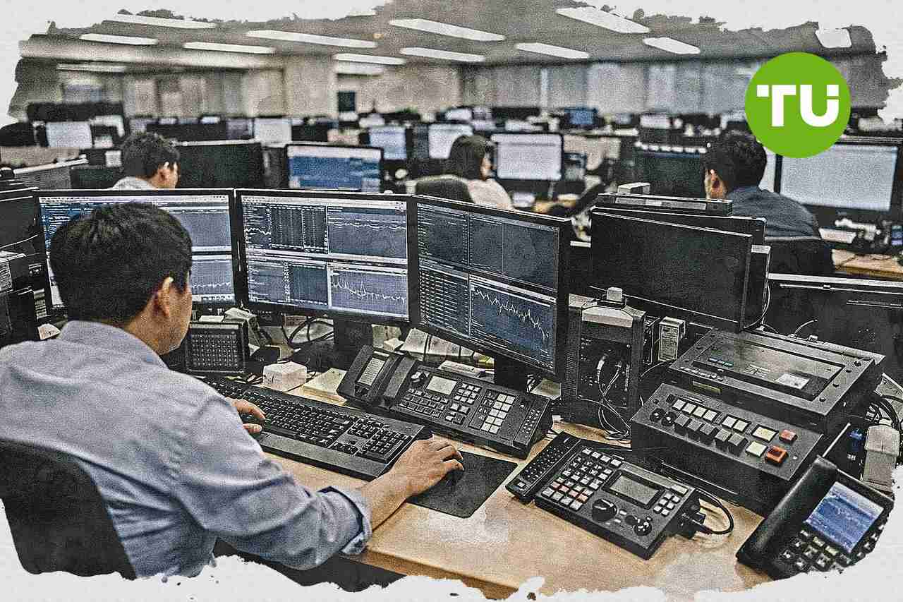 NH투자증권, 홍콩서 IB·프라임서비스로 사업 확대