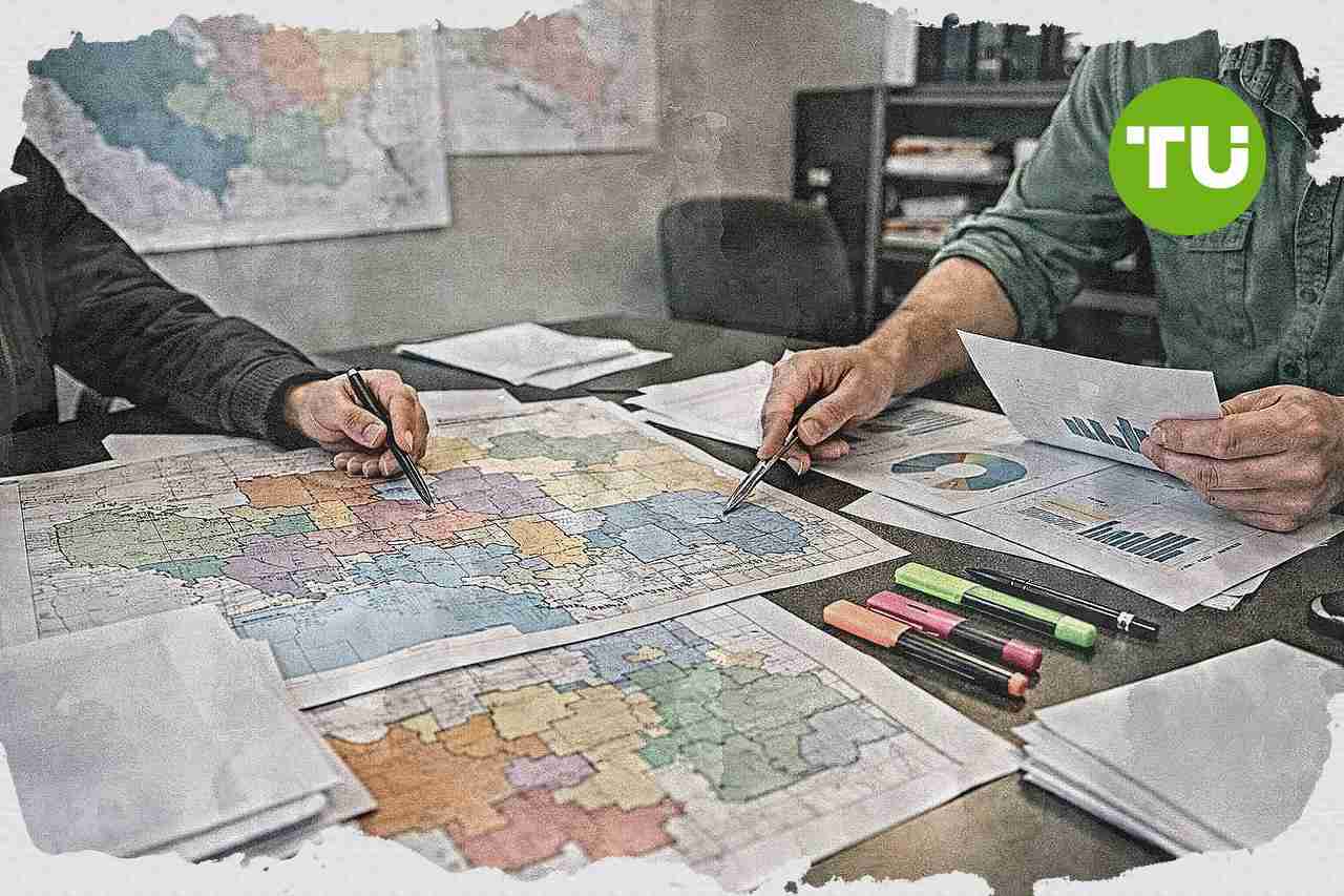 DPR mulai bahas revisi UU Pemilu selama masa reses