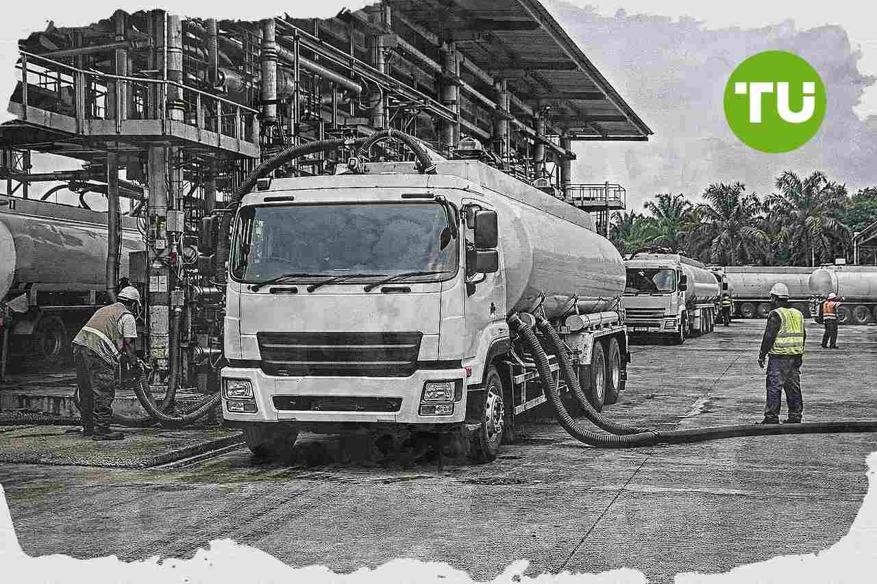 Pertamina jelaskan gangguan distribusi BBM di Sumatera Utara dipicu dugaan kecurangan sopir