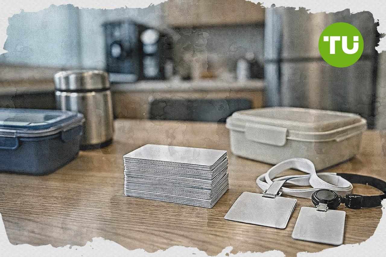 Mps amplia il welfare bancario con buoni pasto più alti e previdenza integrativa rafforzata