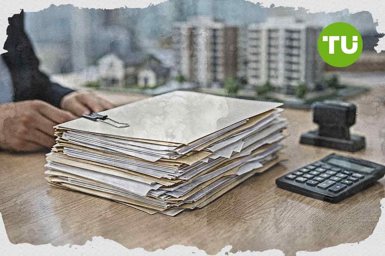 SMFP catat laba bersih semester I 2026 naik menjadi Rp391,37 miliar