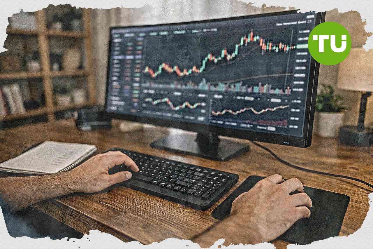 해외 레버리지 ETF로 자금 이동, 단일종목 규제 확대에 SOXL·TQQQ 매수 증가