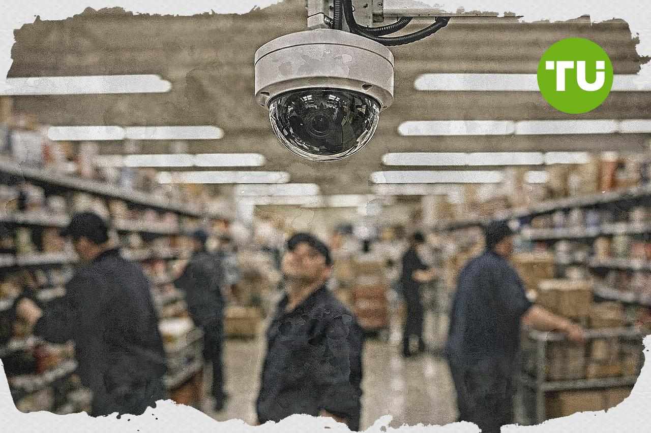 קרפור ישראל ניצבת בפני איום בסכסוך עבודה סביב מערכת מצלמות חדשה בסניפים
