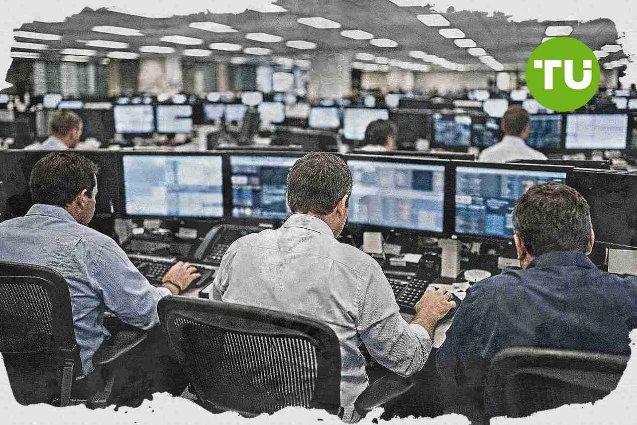 U.S. stock valuation debate returns as Shiller metrics signal stretched pricing