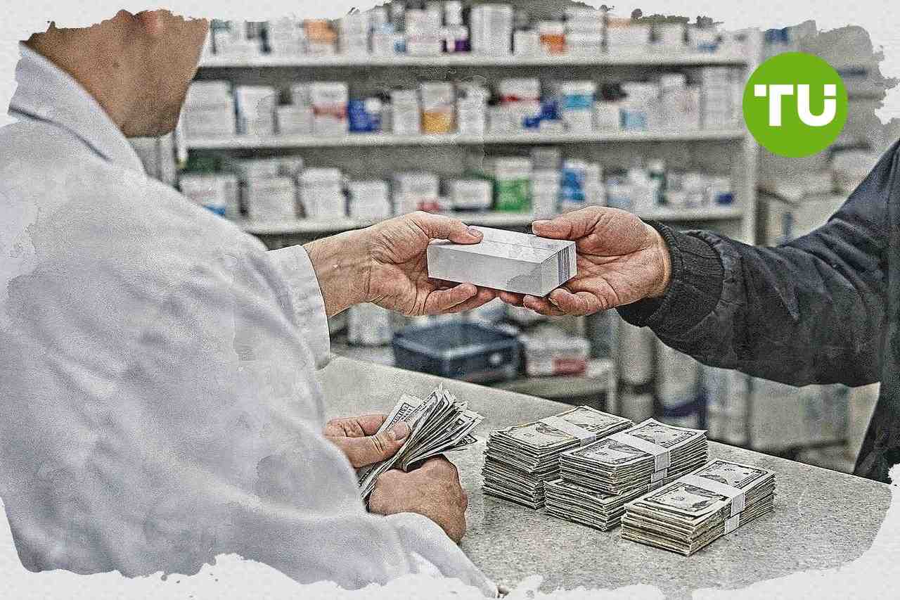 Industri asuransi kesehatan hadapi tekanan klaim dari kenaikan harga obat di Indonesia