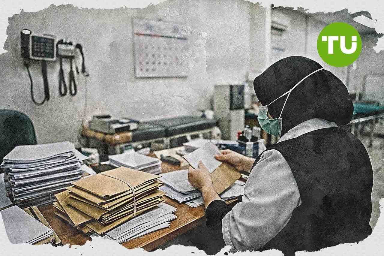PPPK Dinkes DKI tuntut pencairan gaji ke-13 dan kepesertaan BPJS Ketenagakerjaan