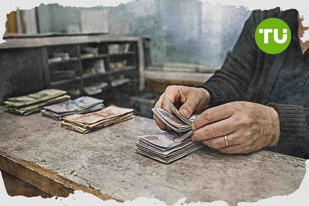 A forint a 360-as eurószint áttörésével próbálkozik a devizapiacon